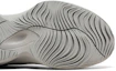 Purchase New Balance WRPD Runner 'Nube de Lluvia' UWRPDCCE