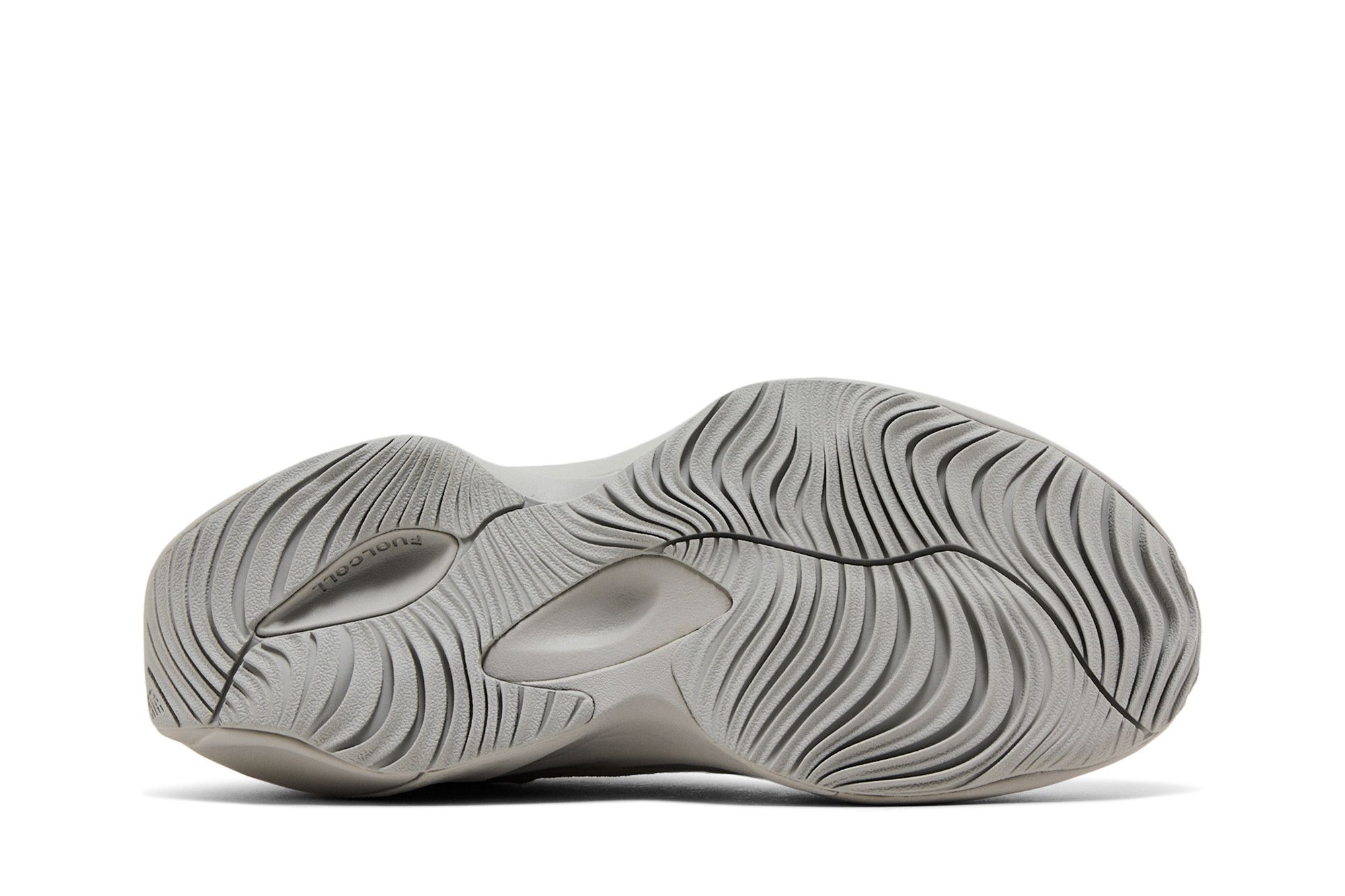 Purchase New Balance WRPD Runner ''Raincloud'' Scarpe da Corsa. UWRPDCCE
