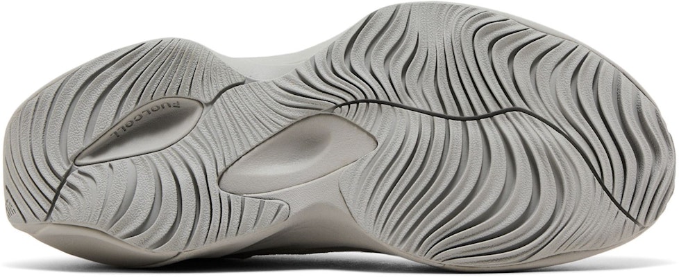 New Balance WRPD Runner ''Raincloud'' Scarpe da Corsa. UWRPDCCE Purchase New Balance WRPD Runner ''Raincloud'' Scarpe da Corsa. UWRPDCCE