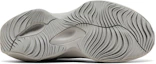 Purchase New Balance WRPD Runner ''Raincloud'' Scarpe da Corsa. UWRPDCCE