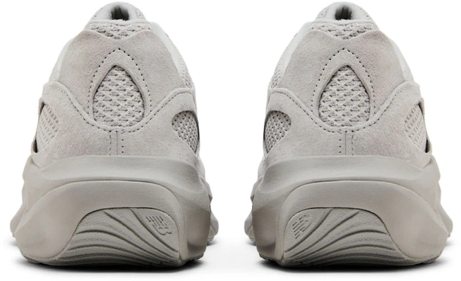 New Balance WRPD Runner 'Nube de Lluvia' UWRPDCCE Details for New Balance WRPD Runner 'Nube de Lluvia' UWRPDCCE