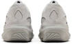 Details for New Balance WRPD Runner 'Nube de Lluvia' UWRPDCCE