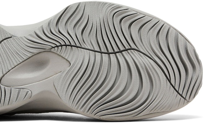 New Balance WRPD Runner ''Raincloud'' Scarpe da Corsa. UWRPDCCE Details for New Balance WRPD Runner ''Raincloud'' Scarpe da Corsa. UWRPDCCE