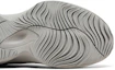 Details for New Balance WRPD Runner ''Raincloud'' Scarpe da Corsa. UWRPDCCE