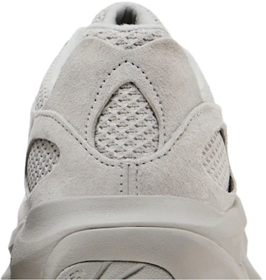 New Balance WRPD Runner 'Nube de Lluvia' UWRPDCCE Sizing New Balance WRPD Runner 'Nube de Lluvia' UWRPDCCE
