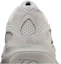 Sizing New Balance WRPD Runner 'Nube de Lluvia' UWRPDCCE