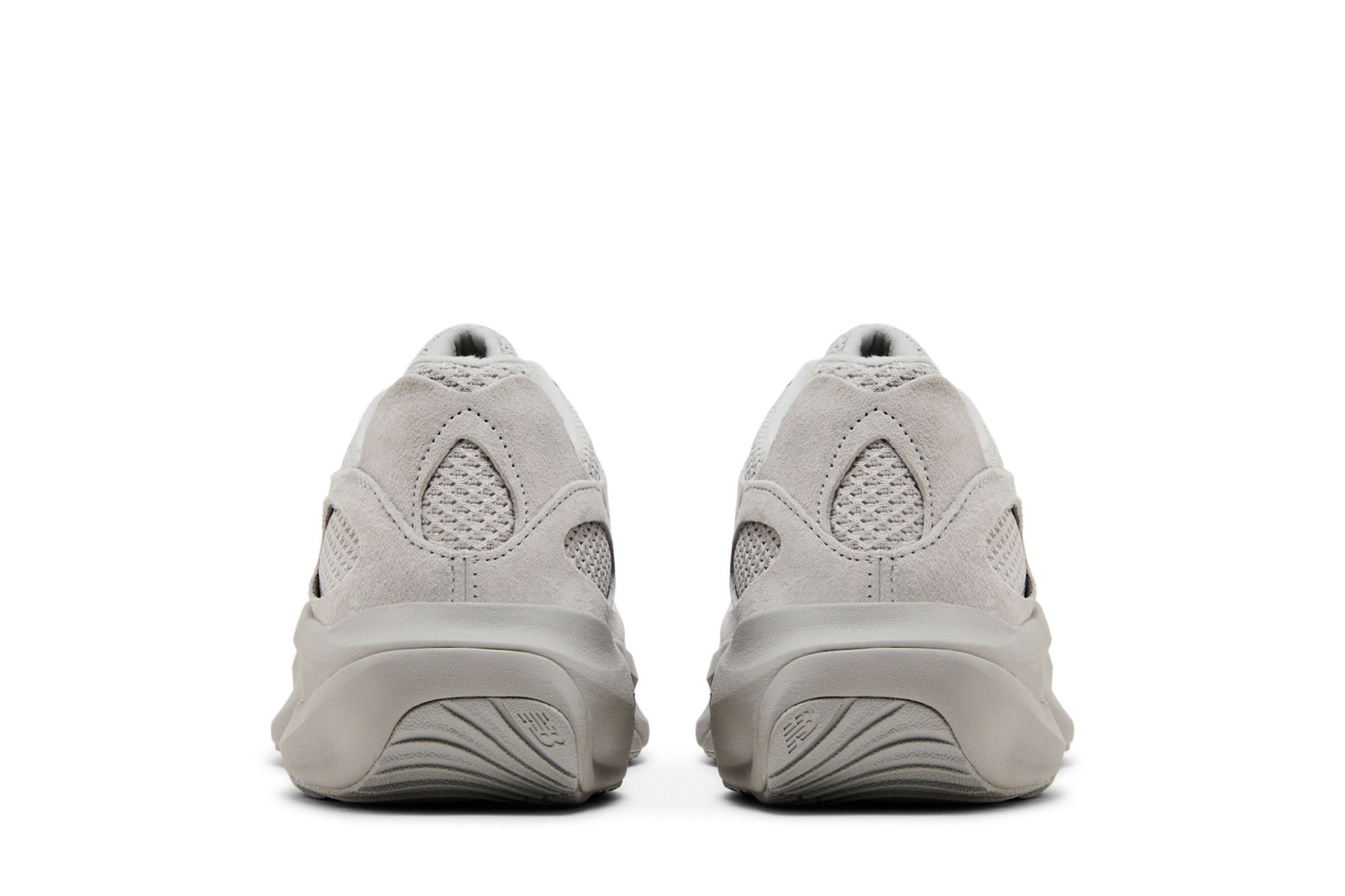 Sizing New Balance WRPD Runner ''Raincloud'' Scarpe da Corsa. UWRPDCCE