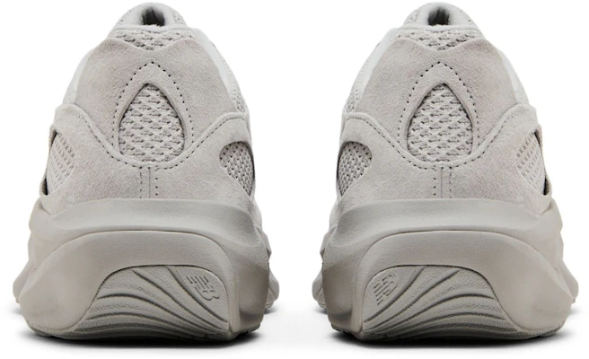 New Balance WRPD Runner ''Raincloud'' Scarpe da Corsa. UWRPDCCE Sizing New Balance WRPD Runner ''Raincloud'' Scarpe da Corsa. UWRPDCCE