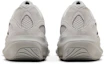 Sizing New Balance WRPD Runner ''Raincloud'' Scarpe da Corsa. UWRPDCCE