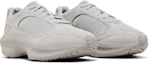 Cheap New Balance WRPD Runner 'Nube de Lluvia' UWRPDCCE