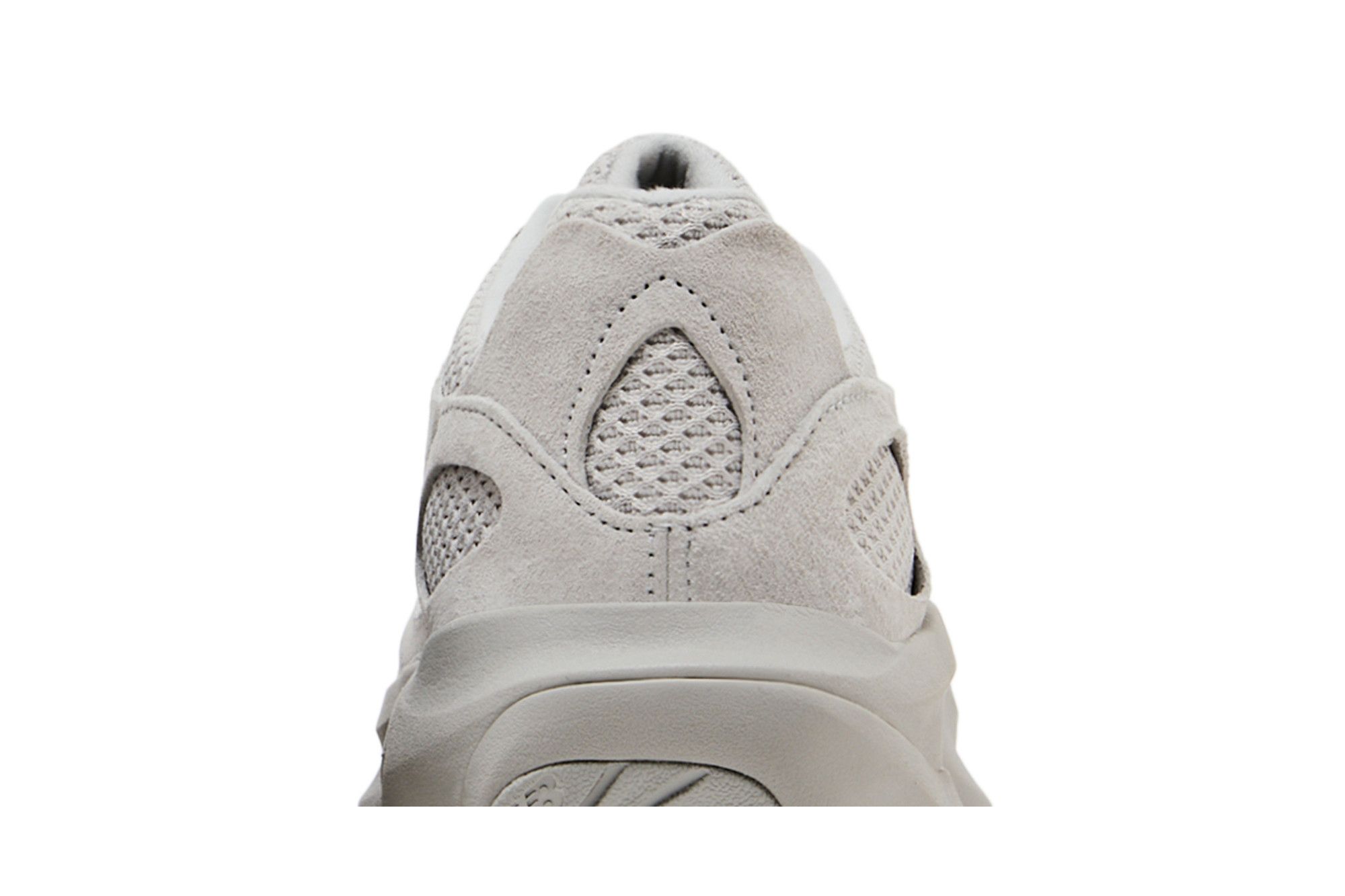 Cheap New Balance WRPD Runner ''Raincloud'' Scarpe da Corsa. UWRPDCCE
