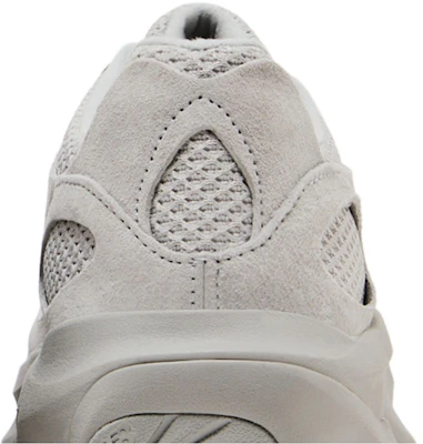 New Balance WRPD Runner ''Raincloud'' Scarpe da Corsa. UWRPDCCE Cheap New Balance WRPD Runner ''Raincloud'' Scarpe da Corsa. UWRPDCCE