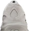 Cheap New Balance WRPD Runner ''Raincloud'' Scarpe da Corsa. UWRPDCCE