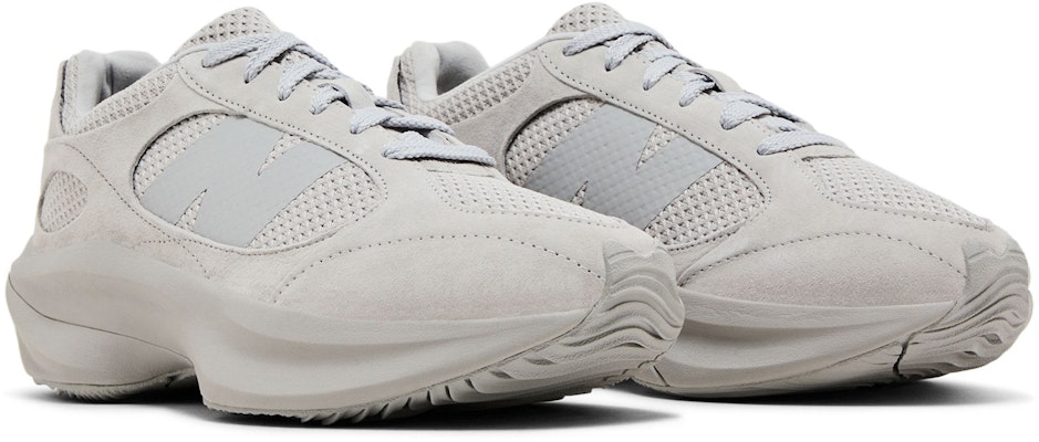 New Balance WRPD Runner ''Raincloud'' Scarpe da Corsa. UWRPDCCE 1