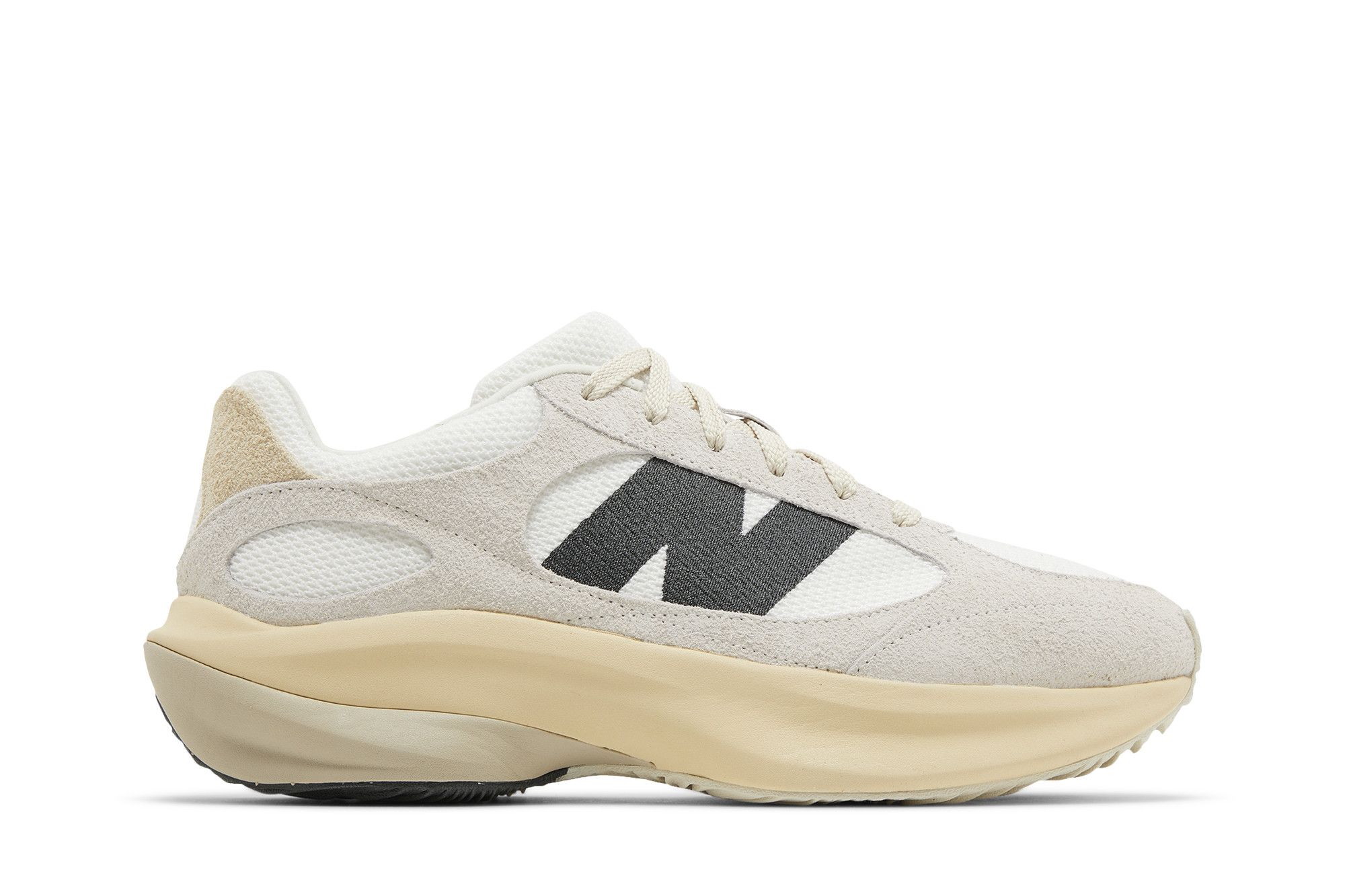 New Balance WRPD Runner 'Sea Salt Blacktop' UWRPDMOB