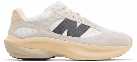 New Balance WRPD Runner 'Sea Salt Blacktop' UWRPDMOB New Balance WRPD Runner 'Sea Salt Blacktop' UWRPDMOB
