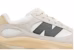 New Balance WRPD Runner 'Sea Salt Blacktop' - Kasut Lari Putih Hitam Bergaya UWRPDMOB