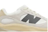 Lookbook New Balance WRPD Runner ''Sel de Mer Blacktop'' UWRPDMOB