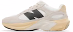 Lookbook New Balance WRPD Runner 'Sea Salt Blacktop' - Kasut Lari Putih Hitam Bergaya UWRPDMOB