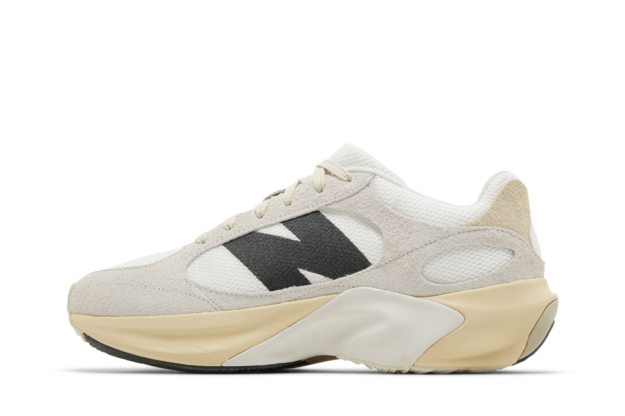 Shop New Balance WRPD Runner ''Sel de Mer Blacktop'' UWRPDMOB