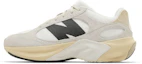 Shop New Balance WRPD Runner ''Sel de Mer Blacktop'' UWRPDMOB