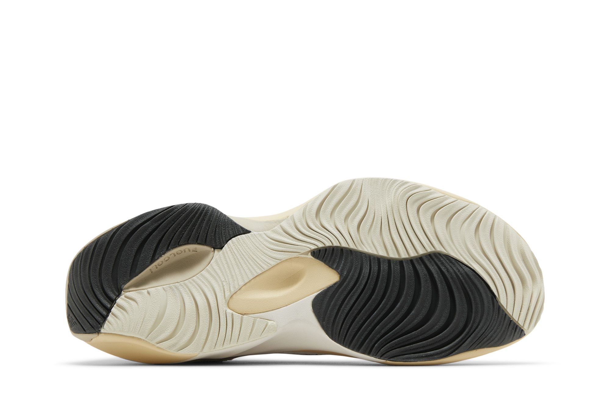 Purchase New Balance WRPD Runner ''Sel de Mer Blacktop'' UWRPDMOB