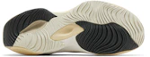 Purchase New Balance WRPD Runner ''Sel de Mer Blacktop'' UWRPDMOB