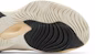 New Balance WRPD Runner 'Sea Salt Blacktop' - Kasut Lari Putih Hitam Bergaya UWRPDMOB