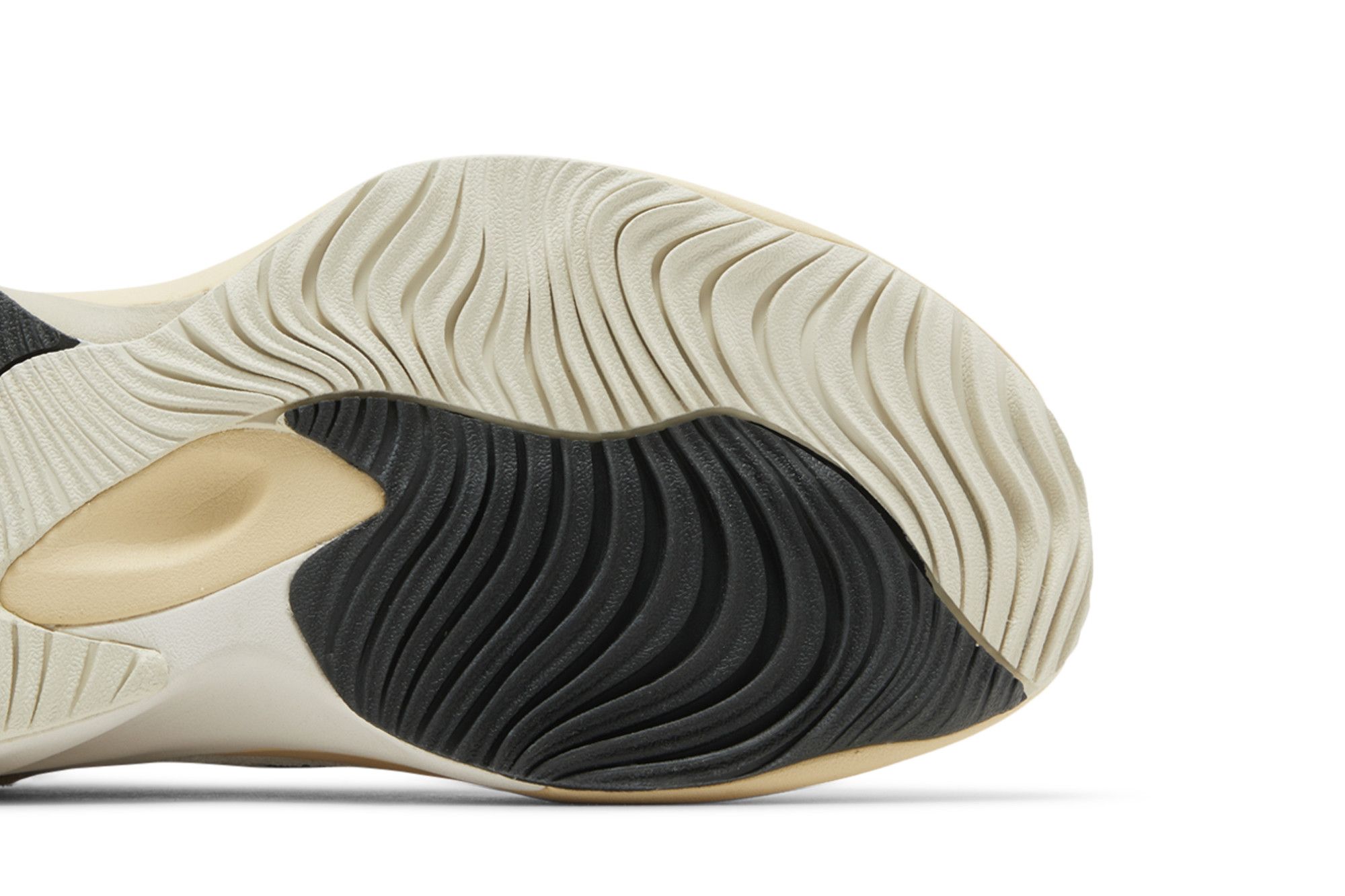 Details for New Balance WRPD Runner ''Sel de Mer Blacktop'' UWRPDMOB
