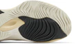 Details for New Balance WRPD Runner ''Sel de Mer Blacktop'' UWRPDMOB