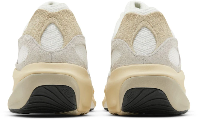 New Balance WRPD Runner ''Sel de Mer Blacktop'' UWRPDMOB Sizing New Balance WRPD Runner ''Sel de Mer Blacktop'' UWRPDMOB