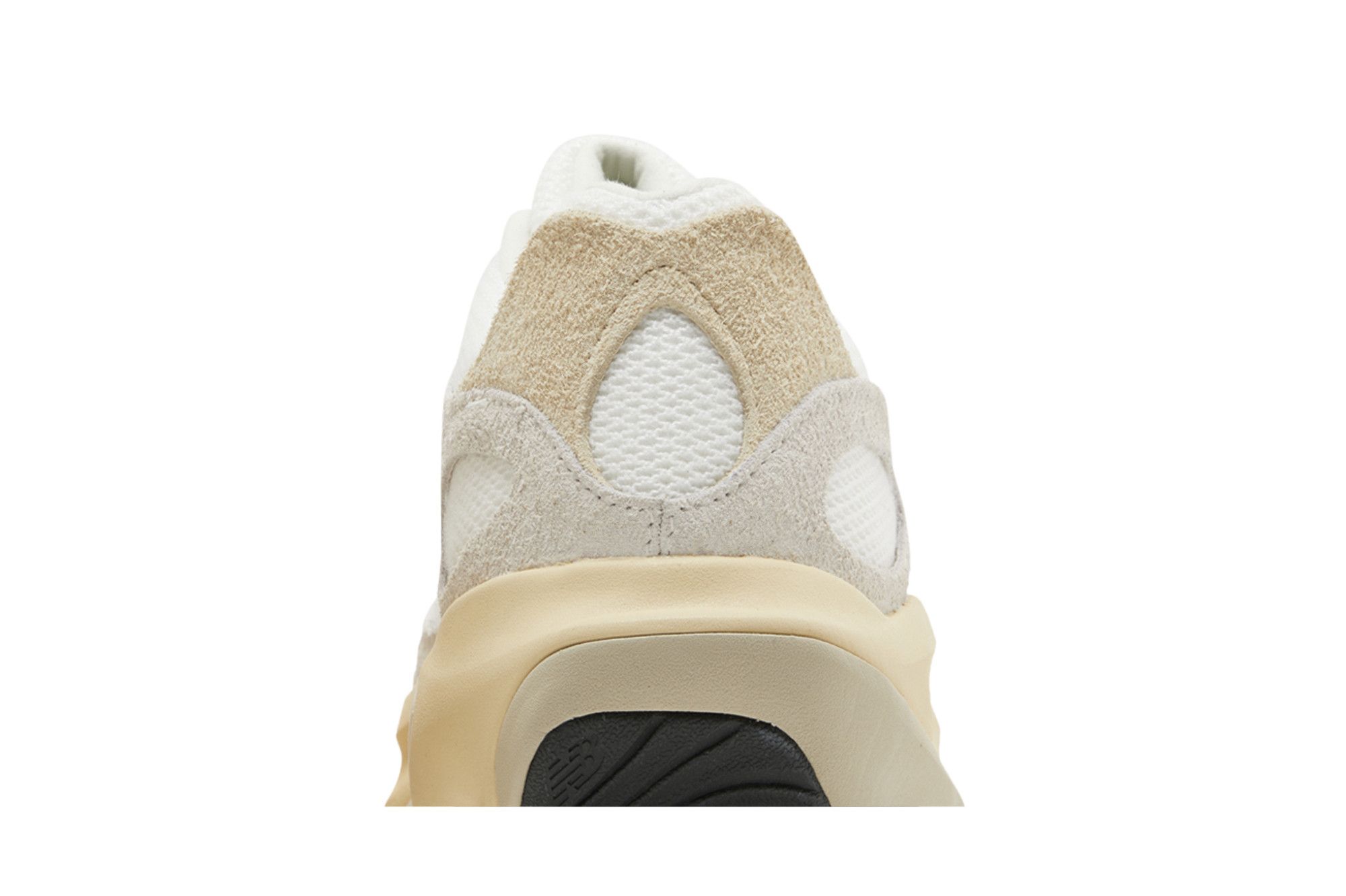 Cheap New Balance WRPD Runner ''Sel de Mer Blacktop'' UWRPDMOB