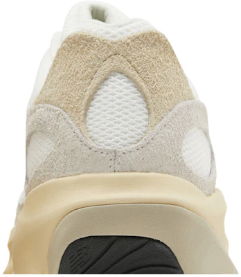 New Balance WRPD Runner ''Sel de Mer Blacktop'' UWRPDMOB Cheap New Balance WRPD Runner ''Sel de Mer Blacktop'' UWRPDMOB