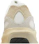 Cheap New Balance WRPD Runner ''Sel de Mer Blacktop'' UWRPDMOB