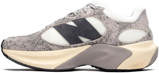 뉴발란스 WRPD 러너 '뱀피' (41 characters) UWRPDNBS Buy 뉴발란스 WRPD 러너 '뱀피' (41 characters) UWRPDNBS