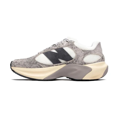 NB WRPD RNNR 'Snakeskin'