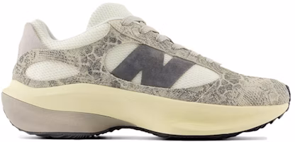 New Balance WRPD Runner 'Snakeskin' UWRPDNBS New Balance WRPD Runner 'Snakeskin' UWRPDNBS