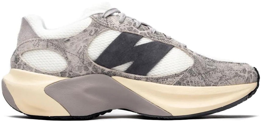 New Balance WRPD Runner 'Kulit Ular' UWRPDNBS Order New Balance WRPD Runner 'Kulit Ular' UWRPDNBS
