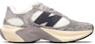 New Balance WRPD Runner 'Kulit Ular' UWRPDNBS
