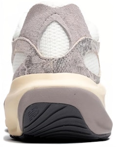 뉴발란스 WRPD 러너 '뱀피' (41 characters) UWRPDNBS Shop 뉴발란스 WRPD 러너 '뱀피' (41 characters) UWRPDNBS