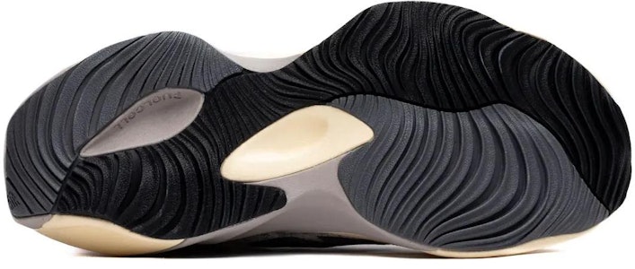 뉴발란스 WRPD 러너 '뱀피' (41 characters) UWRPDNBS Purchase 뉴발란스 WRPD 러너 '뱀피' (41 characters) UWRPDNBS