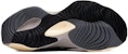 New Balance WRPD Runner 'Kulit Ular' UWRPDNBS