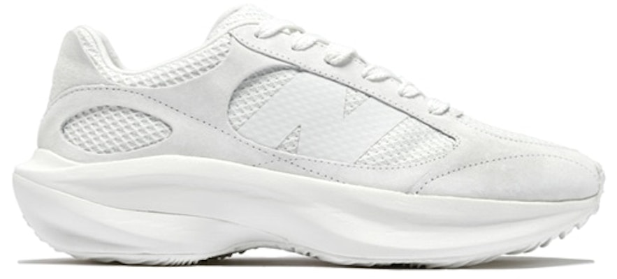 New Balance WRPD Runner 'Putih' UWRPDCCF-D Buy New Balance WRPD Runner 'Putih' UWRPDCCF-D