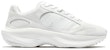 New Balance WRPD Runner 'Putih' UWRPDCCF-D