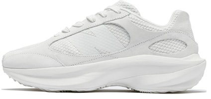 ニューバランス WRPDランナー『ホワイト』 UWRPDCCF-D Order ニューバランス WRPDランナー『ホワイト』 UWRPDCCF-D