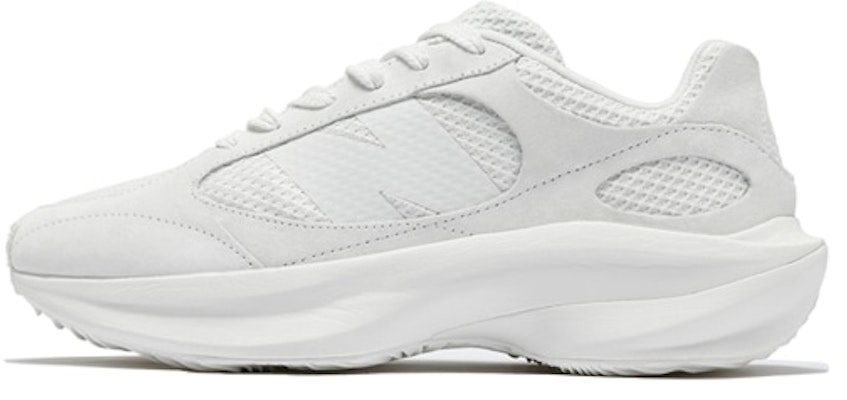 New Balance WRPD Runner 'Putih' UWRPDCCF-D Order New Balance WRPD Runner 'Putih' UWRPDCCF-D