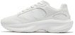 New Balance WRPD Runner 'Putih' UWRPDCCF-D