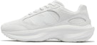 Order New Balance WRPD Runner 'Putih' UWRPDCCF-D