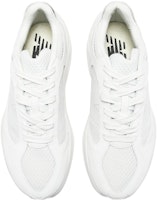 ニューバランス WRPDランナー『ホワイト』 UWRPDCCF-D Lookbook ニューバランス WRPDランナー『ホワイト』 UWRPDCCF-D