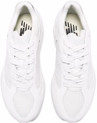 New Balance WRPD Runner 'Putih' UWRPDCCF-D Lookbook New Balance WRPD Runner 'Putih' UWRPDCCF-D